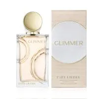 Estee Lauder Glimmer EDP 100ml