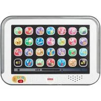 Fp Lnl Tablet Grey