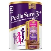 Pediasure Nutritional Supplement For Growing Children 850g