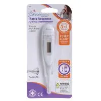 Dreambaby Rapid Response Clinical Thermometer