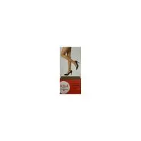 Estella Ns Sheer P/hose Beach Bronze 2xl