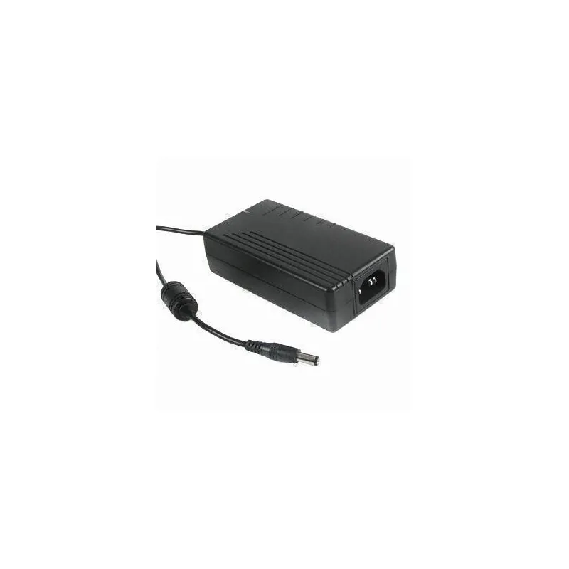 OEM 60W 12V 5A Desktop Power Adapter