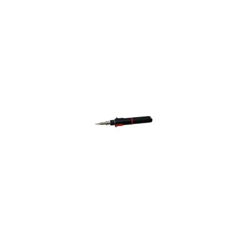 Soldering Iron Portasol Gas