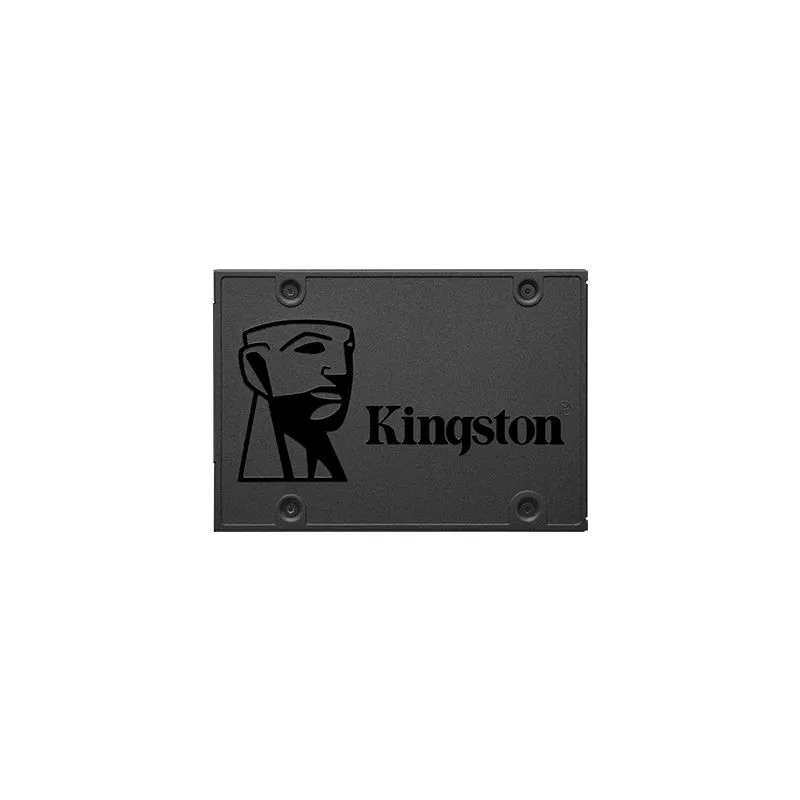 Kingston SA400S37/240G 240GB A400 SATA 2.5" SSD