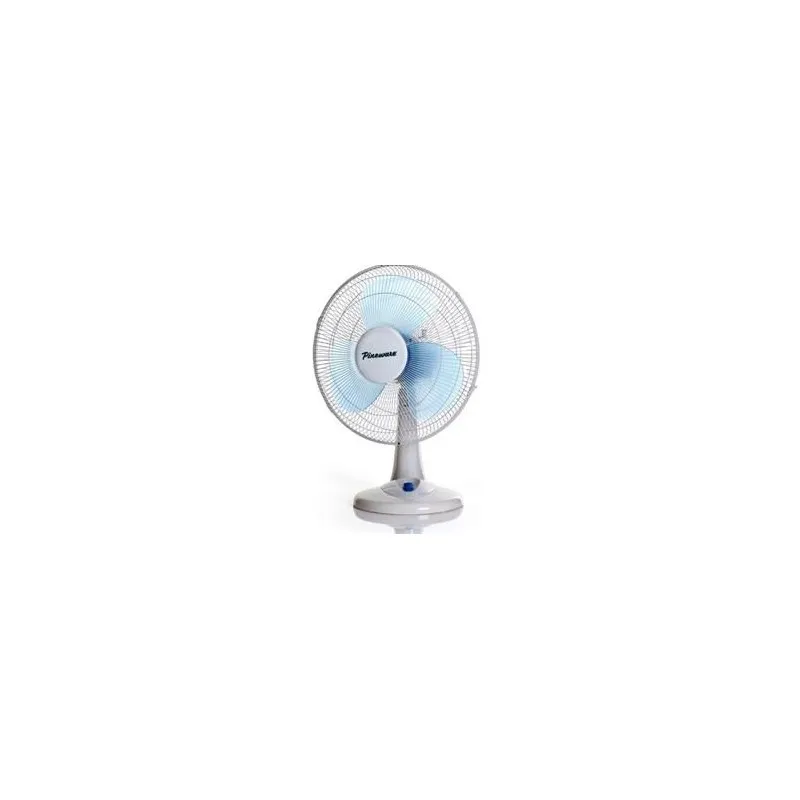 Pineware 40cm Desk Fan 