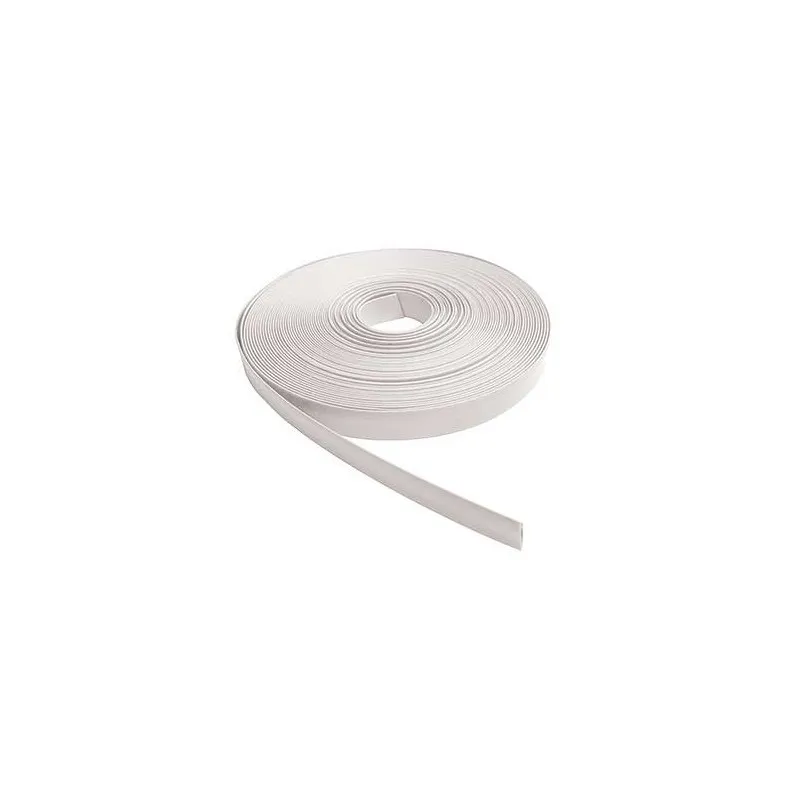 Heatshrink Clear 9.5/4.7 x 1Meter