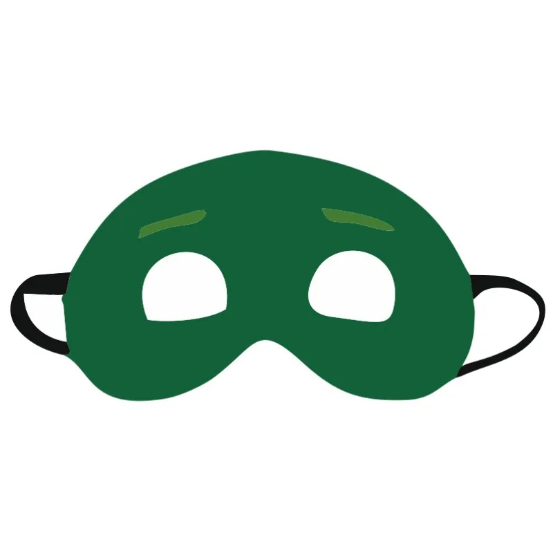 PJ Masks Mask- Gekko