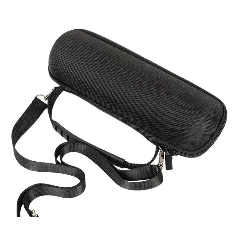 EVA Hard Shell Case &amp; Shoulder Strap for JBL Flip 5