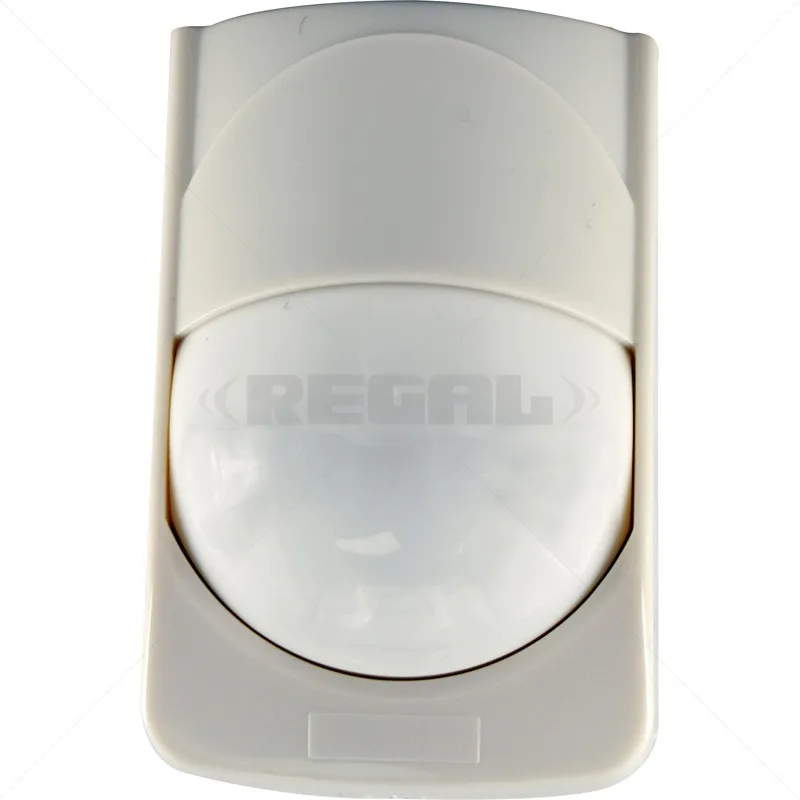 PIR - Optex RX Core Saver Wired Indoor