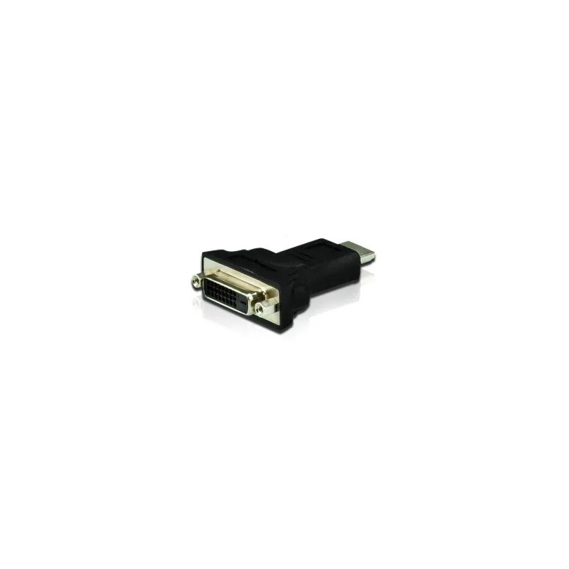 Aten HDMI (Male)/DVI(Female) Changer