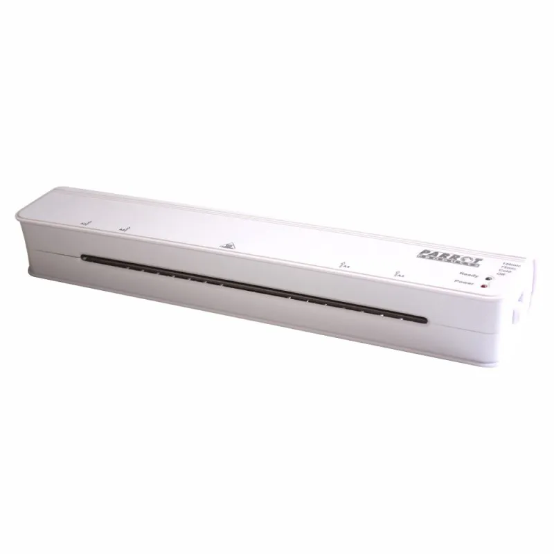 Parrot A3 Laminating Machine (2 Roller - 360mm/min)