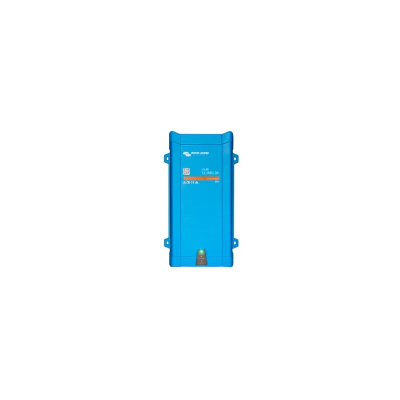 Victron Energy MultiPlus 48/1600/20-16 230V VE.Bus