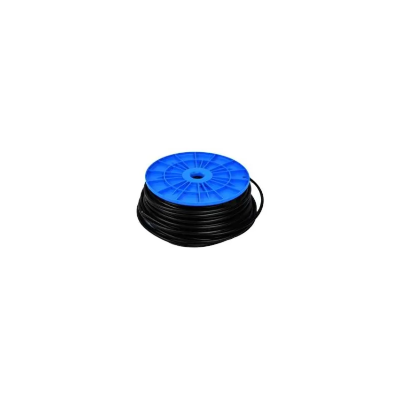 Nemtek 2.5mm Undergate HT Cable (U-series) 50m