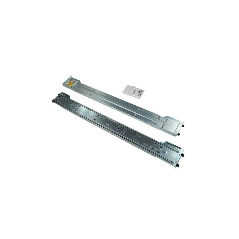 Supermicro MCP-290-00053-0N Rackmount Rail Kit for 3U/2U Server Chassis MCP-290-00053-0N 675