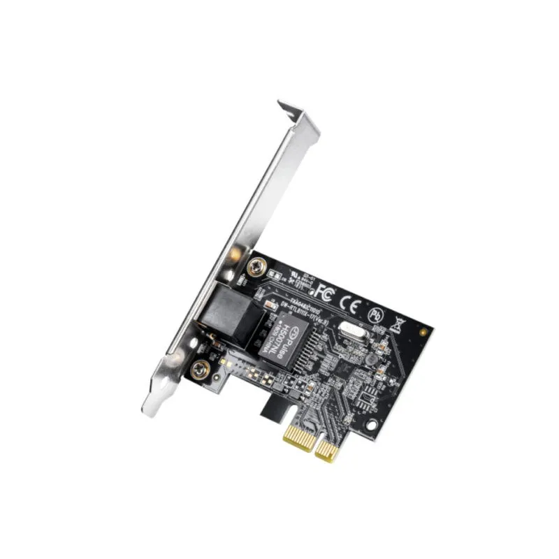 Cudy Gigabit PCI Express Adapter