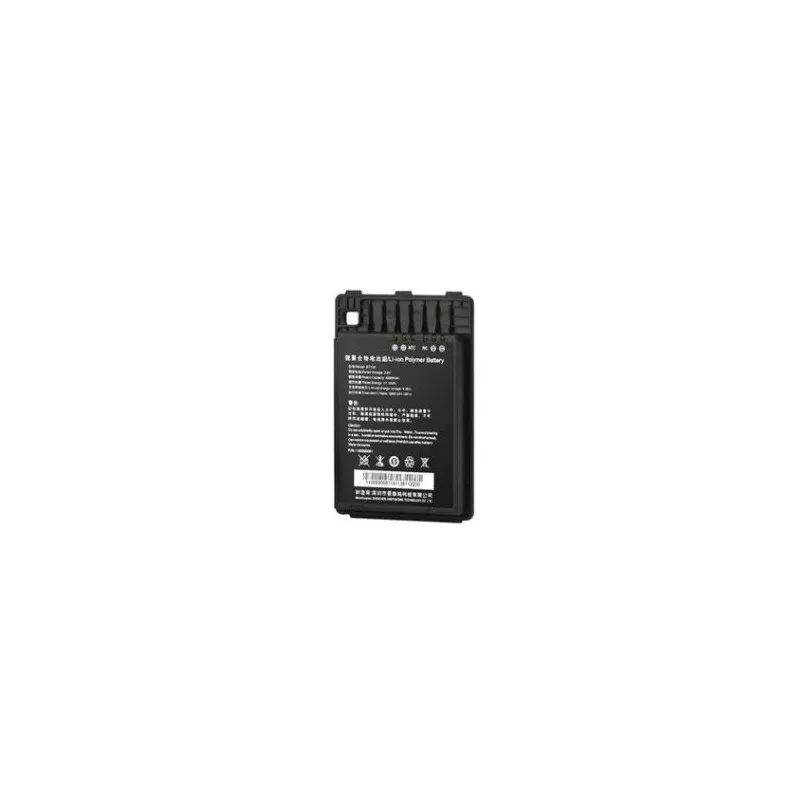 Newland ID 3.8V 4500mAh Battery for MT90 Series