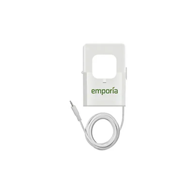 Emporia 200A (Gen 2) 3-Phase Current Monitoring Clip