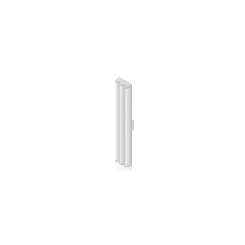 Ubiquiti 19.1 DBi Network Antenna