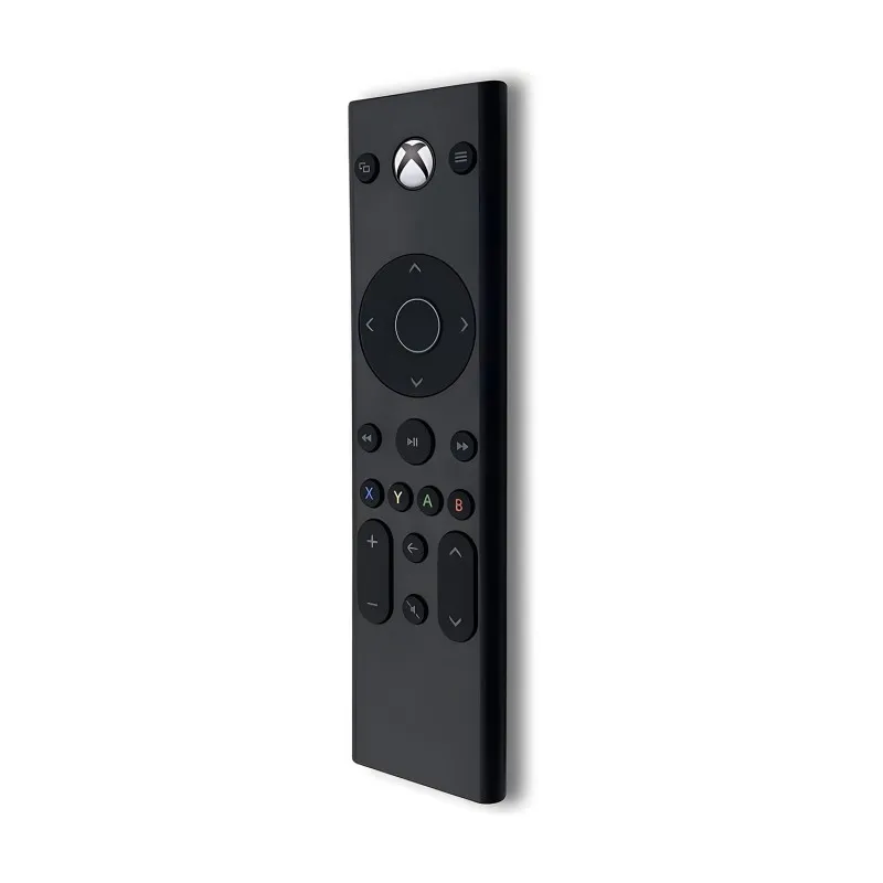 Media Remote Control - compatible with Xbox One / Xbox Series X/S