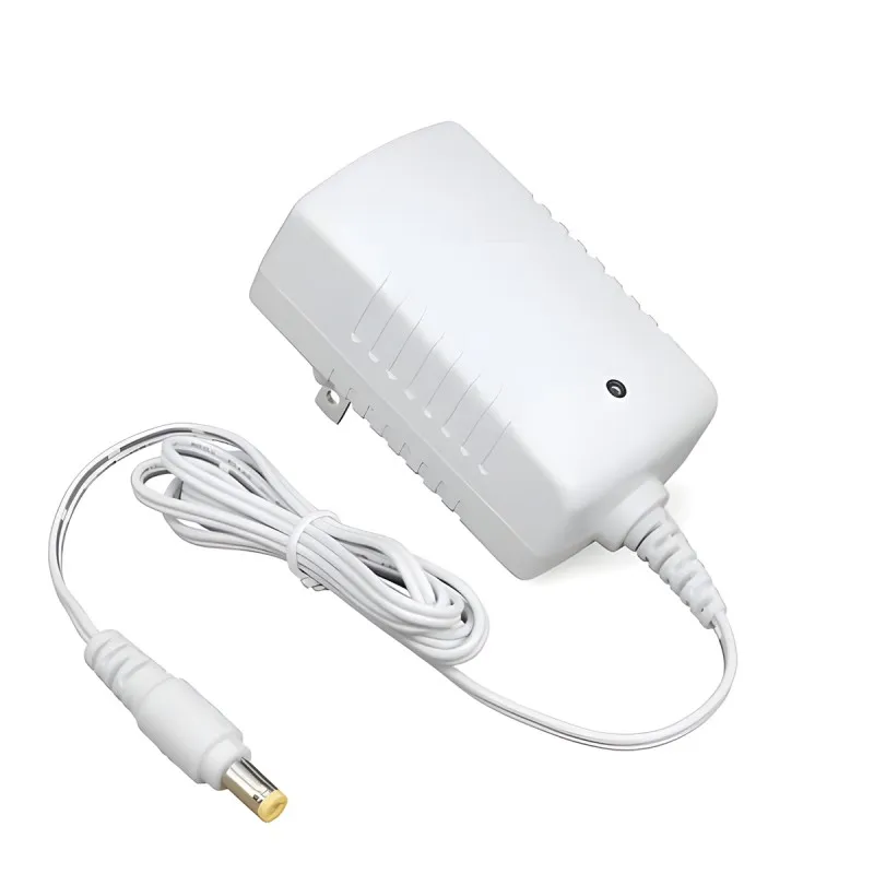 22400mah Laptop Charger - REPLACEMENT PSU (29.4v 0.95A)