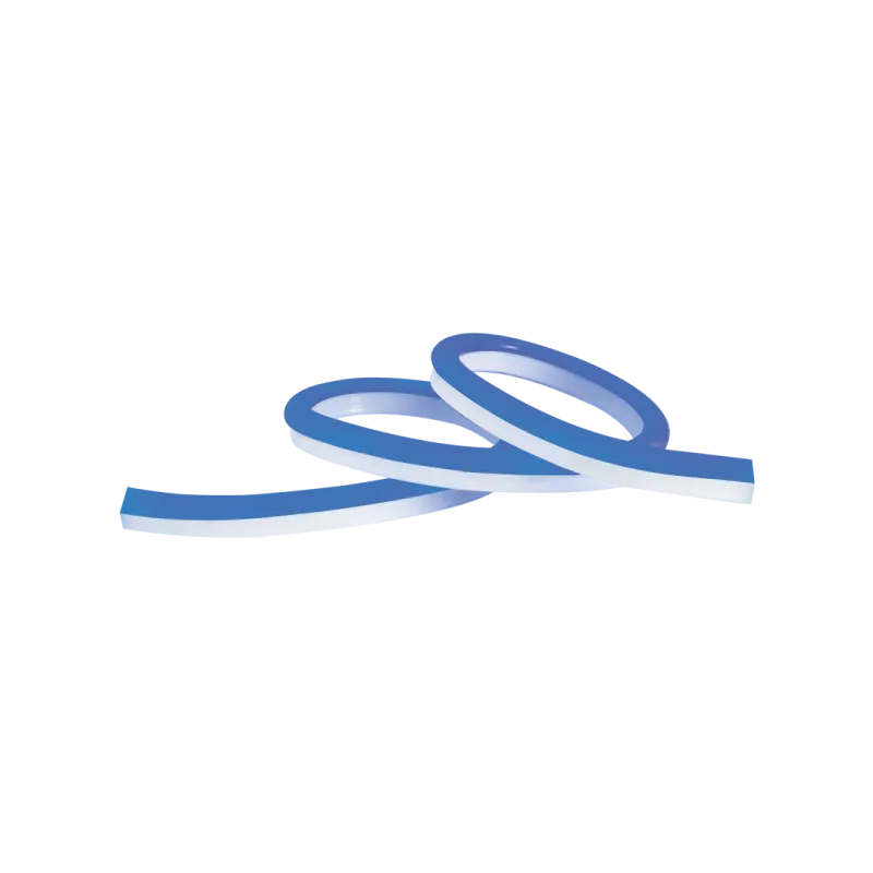 Bright Star Lighting - HVS234 - BLUE