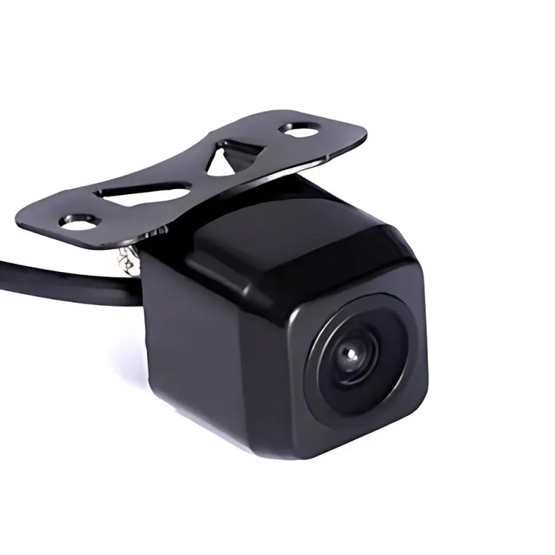 Wireless Apple CarPlay Pad - AHD CAMERA ONLY