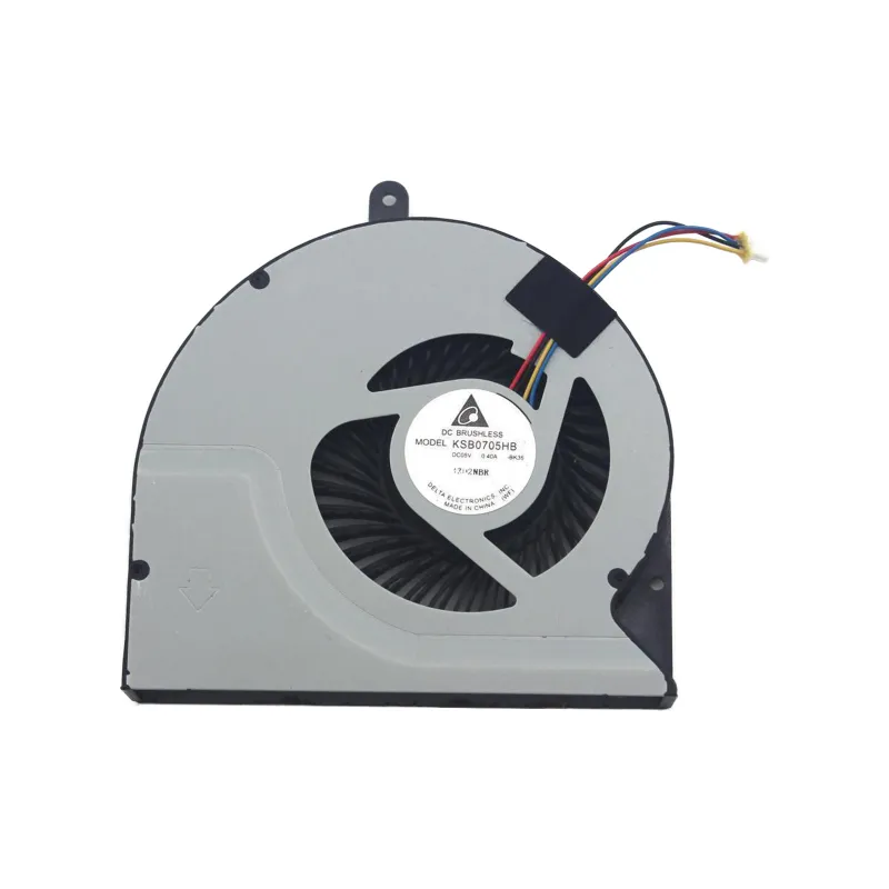 Dell Inspiron 2350 AIO Fan
