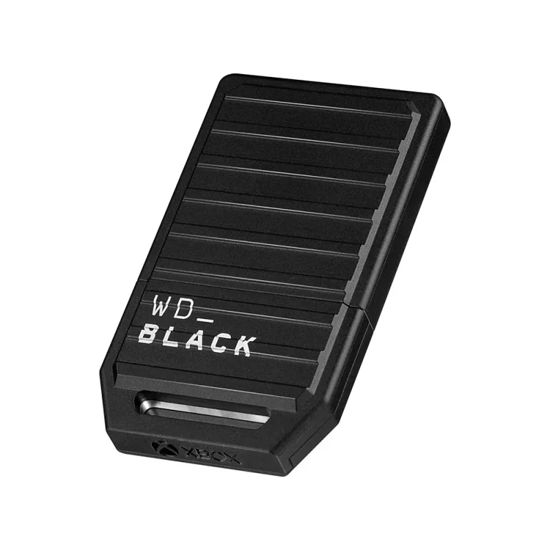 Western Digital Black 1TB C50 Storage Card - Storage Expansion Card for Xbox Series X and S