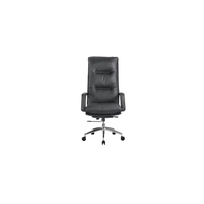 Everfurn Premium Mammoth High Back Office Chair- Extra Thick Foam