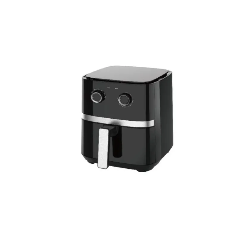 Elektra 5L Mechanical Airfryer