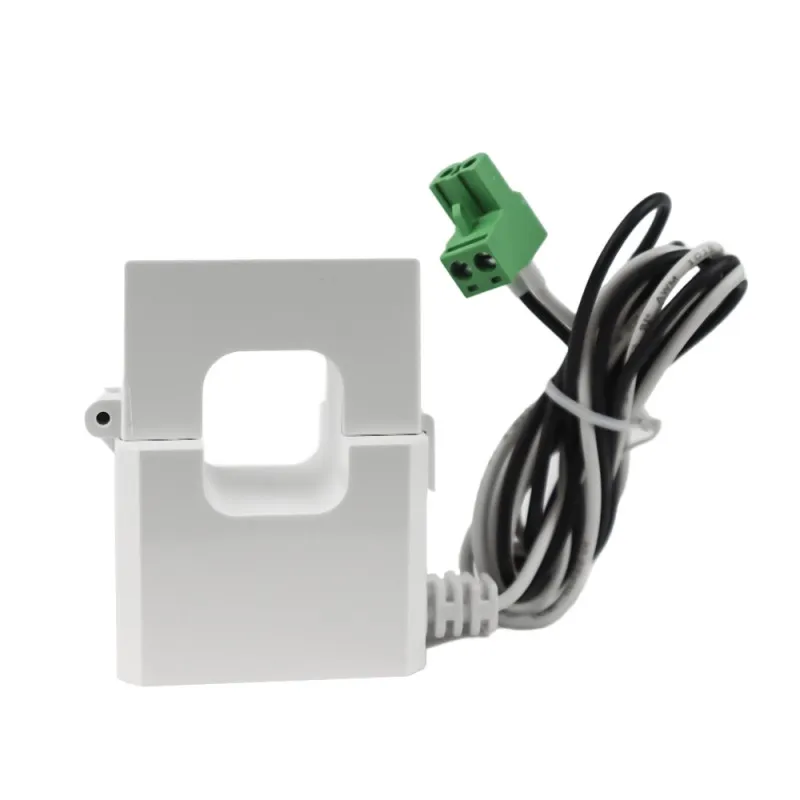 Emporia Vue Gen 3 200A 3-Phase Current Monitoring Clip