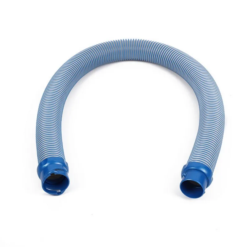 Twist Lock Pool Hose Pipe for Zodiac Pool cleaners (1m) - Ensures a Secure Fit for Efficient Cleani…
