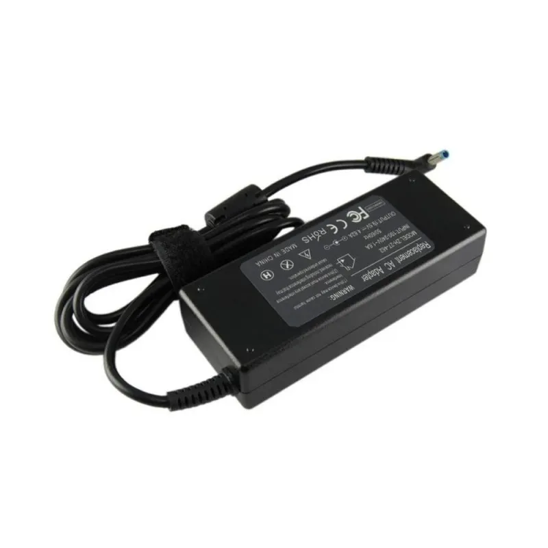HP Reverb G2 Replacement Power Supply - 45W / 19.5V / 2.31A