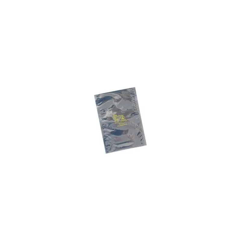 Anti-Static Bag for 3.5 Hard Drives - Prevents Static Damage (20x15cm)
