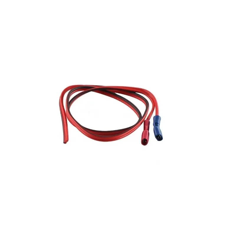 Battery BA24 Leads 7AH / 8AH