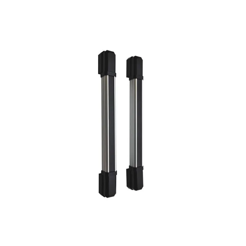 Securi-Prod BD252-4 Strip Beam 2 Beam 40 Meter