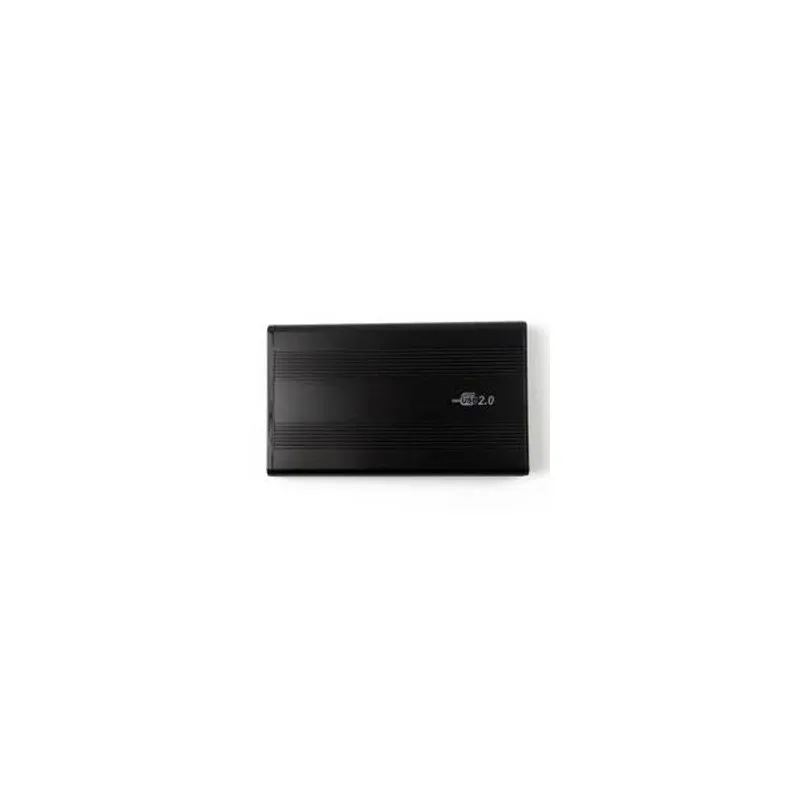 2.5 Inch Hard Drive Enclosure USB 2.0