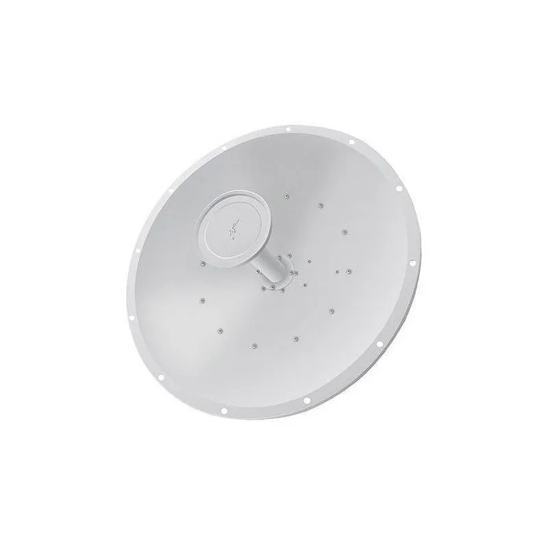 Ubiquiti 5GHz AirMax Dish 30dBi Backhaul PtP