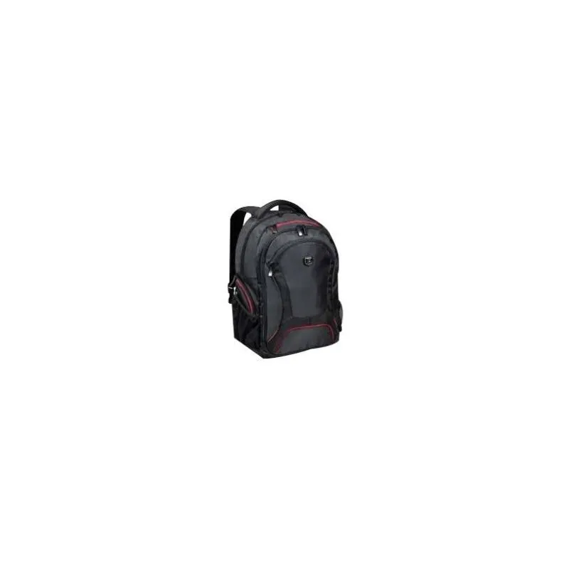 Port Designs 160510 Courchevel Notebook Carrying Backpack