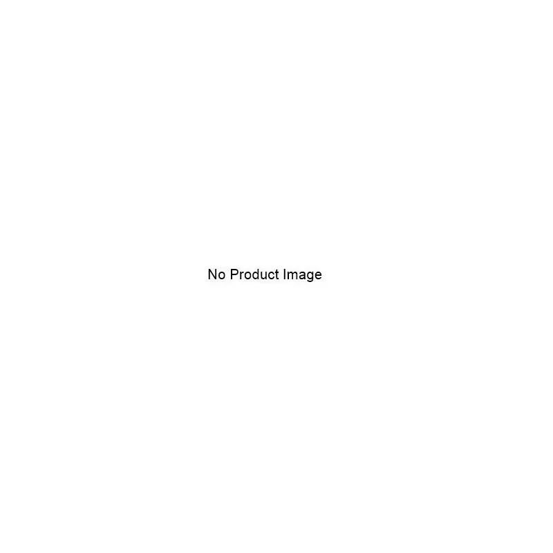 SAMSUNG 9100 PRO 2 TB NVMe SSD - Read Speed up to 14 700 MB/s  Write Speed to up 13 300 MB/s  Random Read up to 1 850 000 IOPS  Random Write up to 2 600 000 IOPS/ PCIe 5.0 x4  NVMe 2.0/ V-Nand TLC/ In