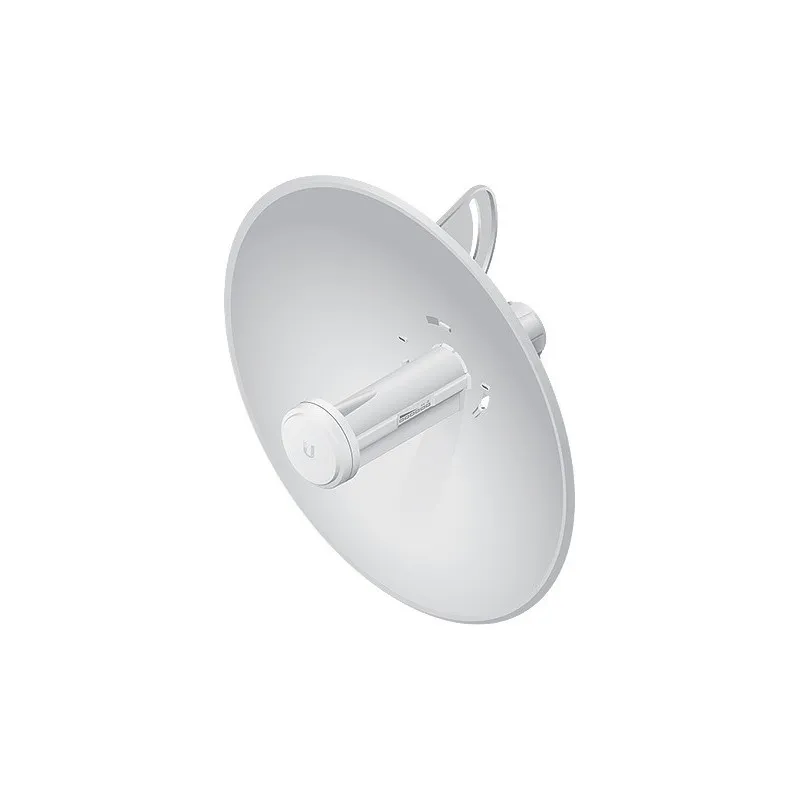 Ubiquiti 5GHz AirMax PowerBeam 22dBi 300mm Dish