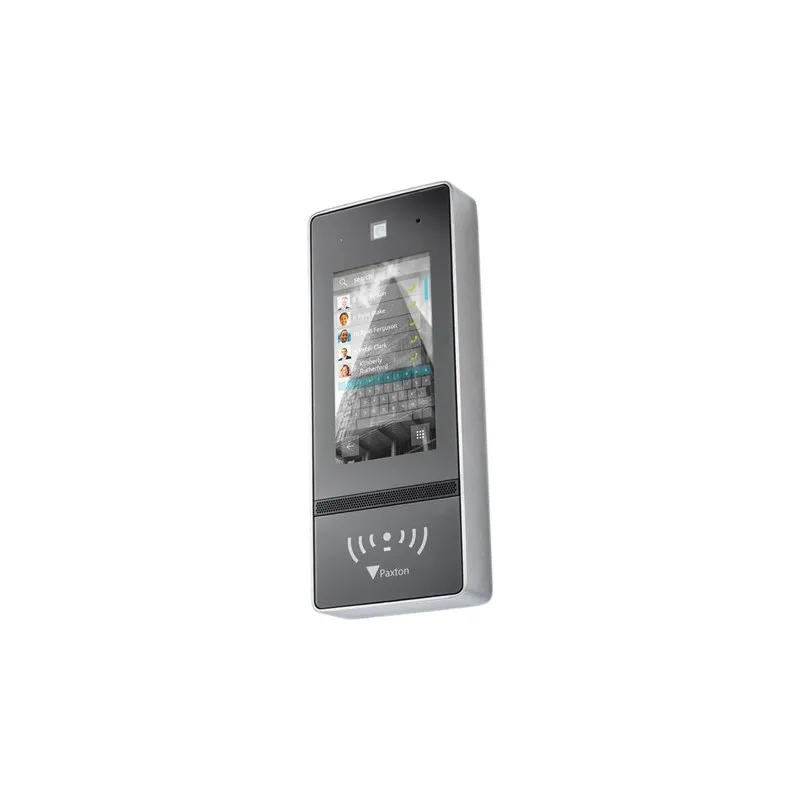 Paxton Net2 Entry - Panel Touch Surface Mount