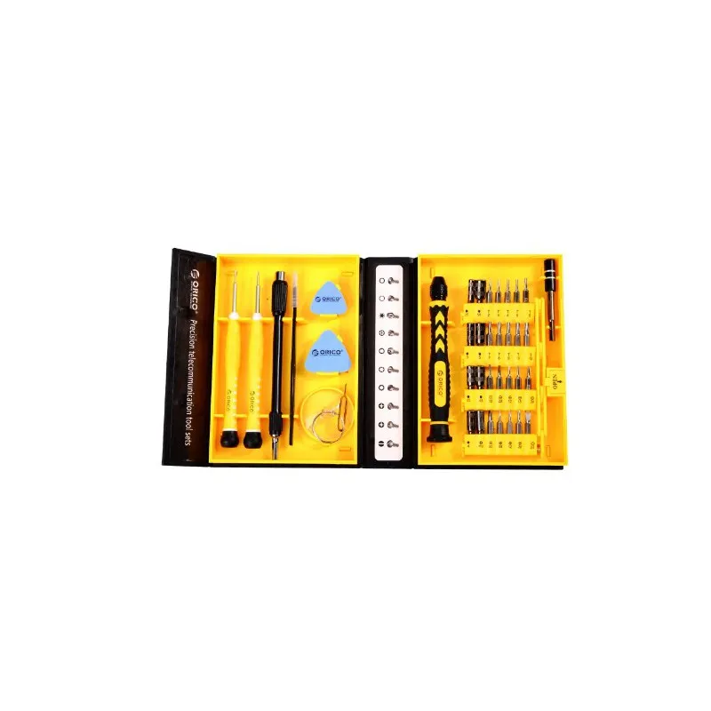 Orico Screwdriver 28 in 1 Set