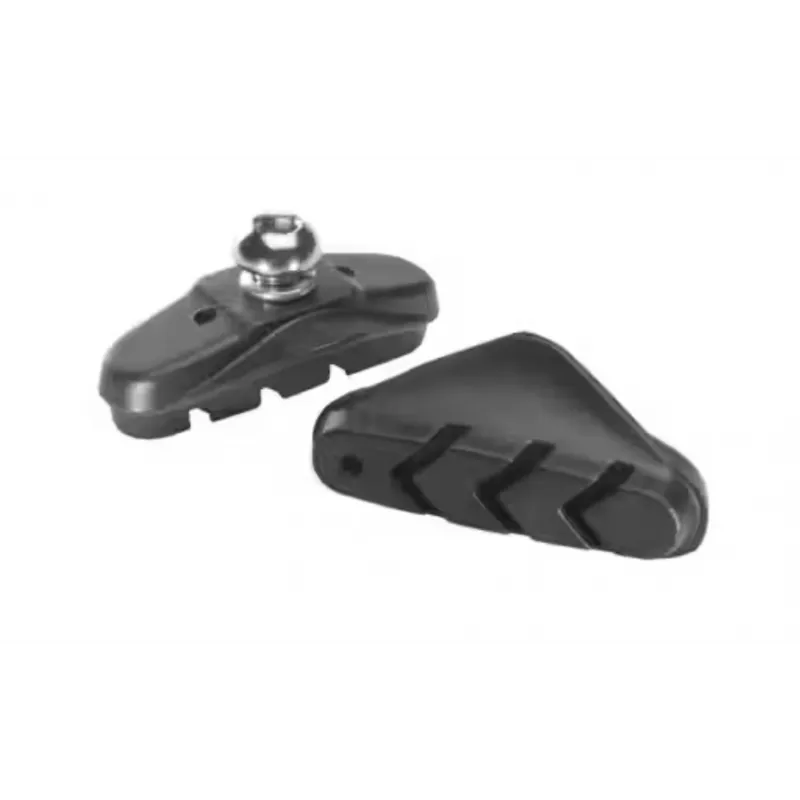 Brake Pad Set for S3-11 Off Road Scooter