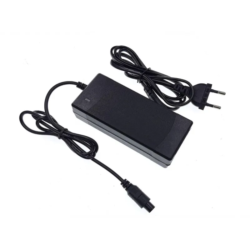 S3-11 Electric Scooter - Replacement Charger