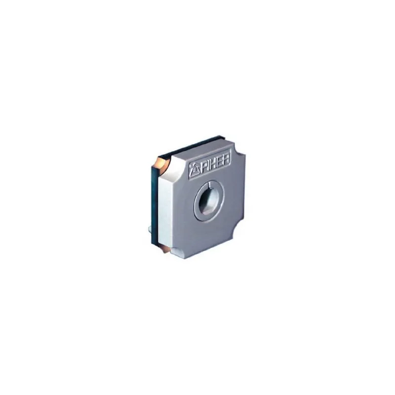 Preset Potentiometer Smd T-ADJ 360D L/P 5K A15TS-5024040