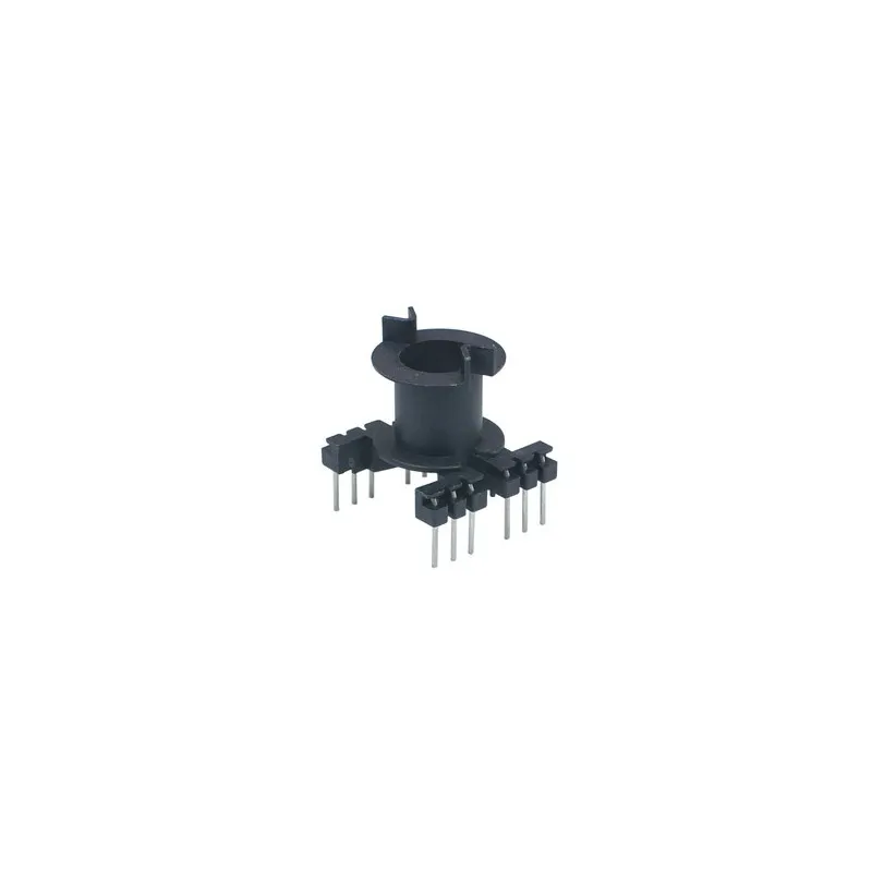 Bobbin For PQ2625 / 42625 PQ0040-FR3-BLK