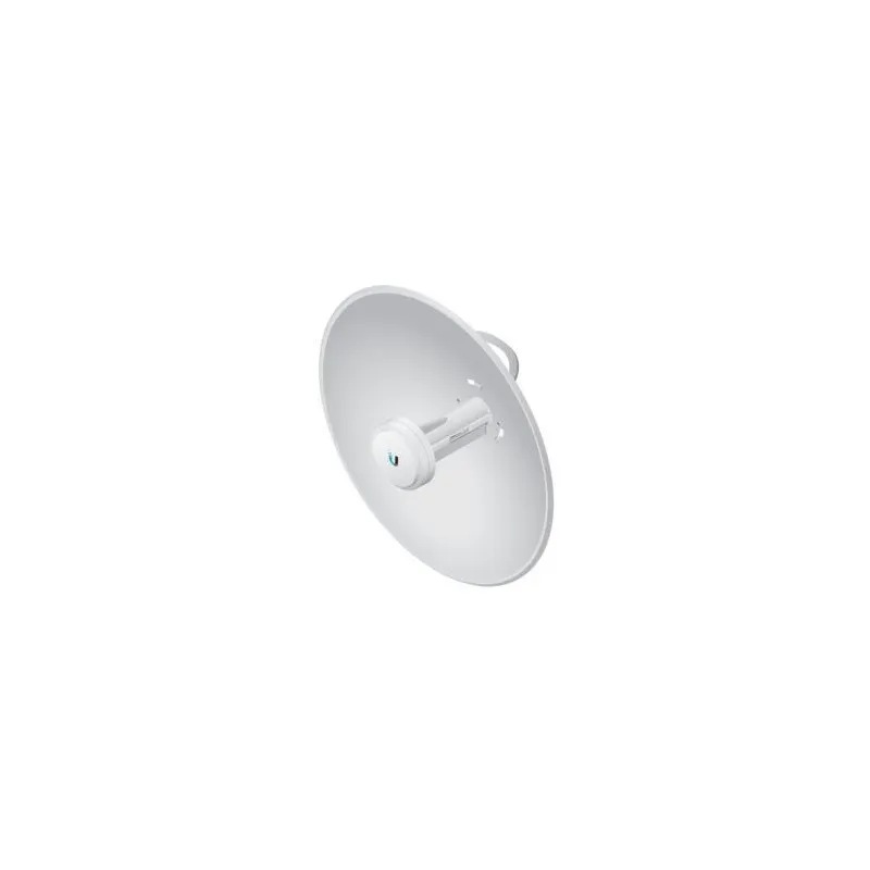 Ubiquiti PBE-218AC PowerBeam 2GHz AC Dish 18dBi