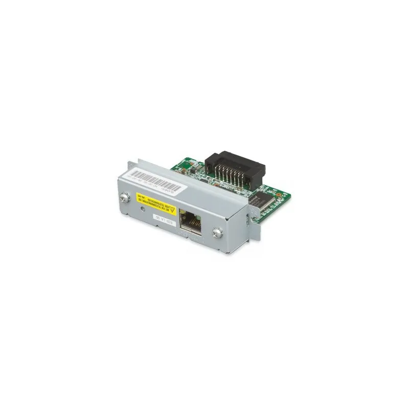 Epson UB-E04 10/100Base T Ethernet I/F Board