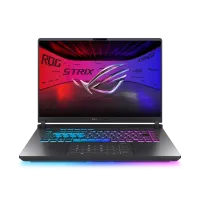 ASUS ROG Strix G16 Intel®Core™ U9 290HX 16GB RAM & 1TB SSD RTX™5060